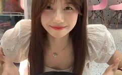 国产二级一片内射视频插放